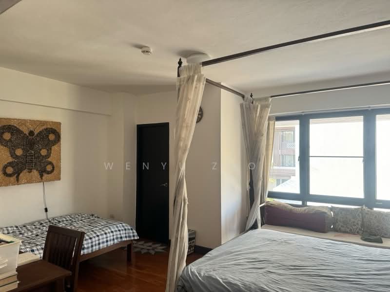 ช้างคลาน เชียงใหม่, Chiang Mai, Chang Klan, Muang Chiang Mai, Chiang Mai, , 200 sqm, Shophouse For Rent, by Wenyu Zhou, 500270885 - DDproperty.com