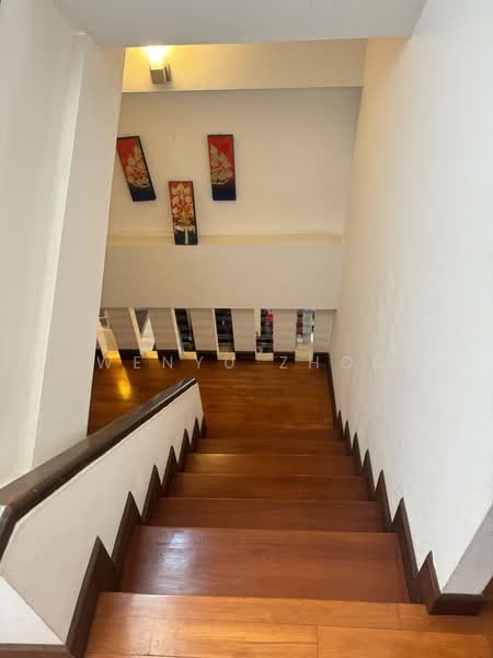 ช้างคลาน เชียงใหม่, Chiang Mai, Chang Klan, Muang Chiang Mai, Chiang Mai, , 200 sqm, Shophouse For Rent, by Wenyu Zhou, 500270885 - DDproperty.com