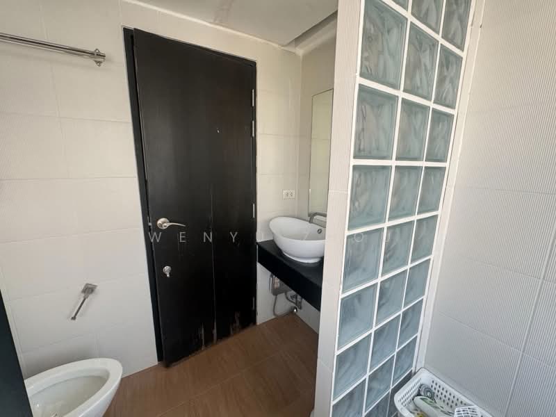 ช้างคลาน เชียงใหม่, Chiang Mai, Chang Klan, Muang Chiang Mai, Chiang Mai, , 200 sqm, Shophouse For Rent, by Wenyu Zhou, 500270885 - DDproperty.com