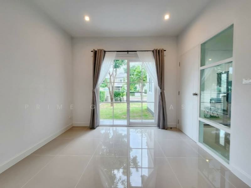 Anasiri Paklok : อณาสิริ ป่าคลอก, ภูเก็ต, Tha Ruea-Muang Mai Road, ป่าคลอก, ถลาง, ภูเก็ต, 216 ตร.ม., บ้านเดี่ยว ให้เช่า, โดย Prime Global Asset, 500270888 - DDproperty.com