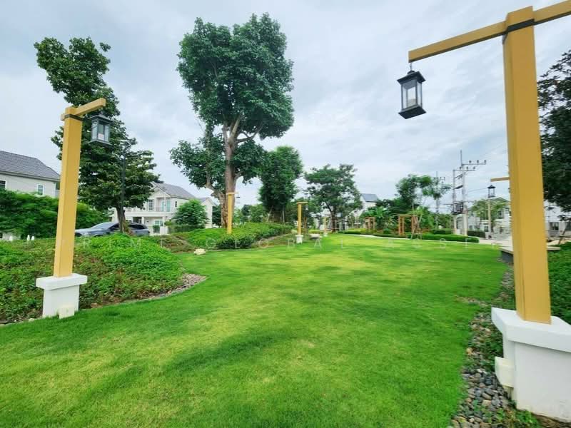 Anasiri Paklok, Phuket, Tha Ruea-Muang Mai Road, Pa Khlok, Thalang, Phuket, 4 Bedrooms, 216 sqm, Single Detached House For Rent, by Prime Global Asset, 500270888 - DDproperty.com