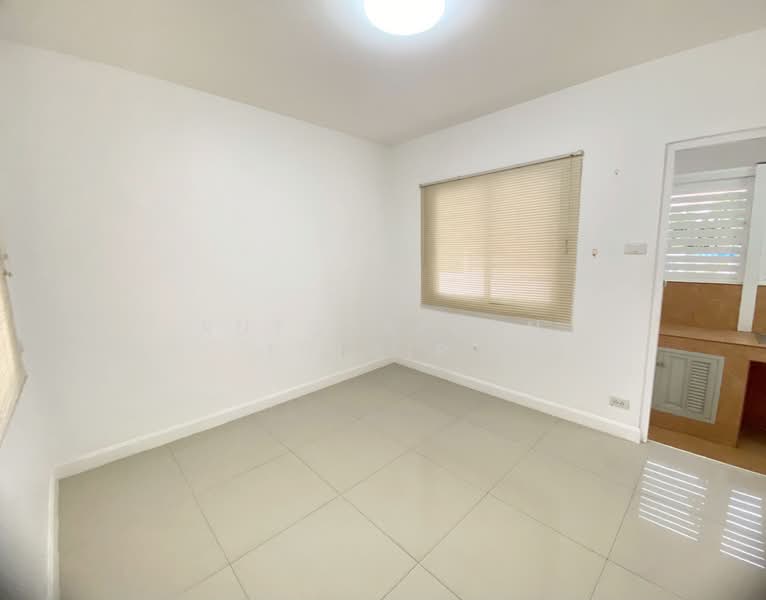 บ้านให้เช่า – ใกล้มหาวิทยาลัยแม่โจ้ เพียง 5 นาที ค่าเช่า 15,000 บาท / เดือน รหัสทรัพย์ : No.11H641, เชียงใหม่, หนองหาร, สันทราย, เชียงใหม่, 150 ตร.ม., บ้านเดี่ยว ให้เช่า, โดย Rutchaporn Tunsiri, 500270891 - DDproperty.com