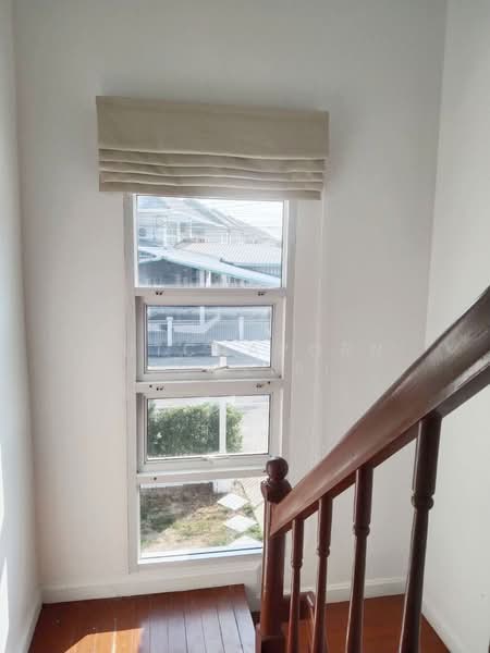 บ้านให้เช่า – ใกล้มหาวิทยาลัยแม่โจ้ เพียง 5 นาที ค่าเช่า 15,000 บาท / เดือน รหัสทรัพย์ : No.11H641, Chiang Mai, Nong Harn, San Sai, Chiang Mai, 3 Bedrooms, 150 sqm, Single Detached House For Rent, by Rutchaporn Tunsiri, 500270891 - DDproperty.com