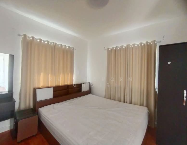 บ้านให้เช่า – ใกล้มหาวิทยาลัยแม่โจ้ เพียง 5 นาที ค่าเช่า 15,000 บาท / เดือน รหัสทรัพย์ : No.11H641, เชียงใหม่, หนองหาร, สันทราย, เชียงใหม่, 150 ตร.ม., บ้านเดี่ยว ให้เช่า, โดย Rutchaporn Tunsiri, 500270891 - DDproperty.com