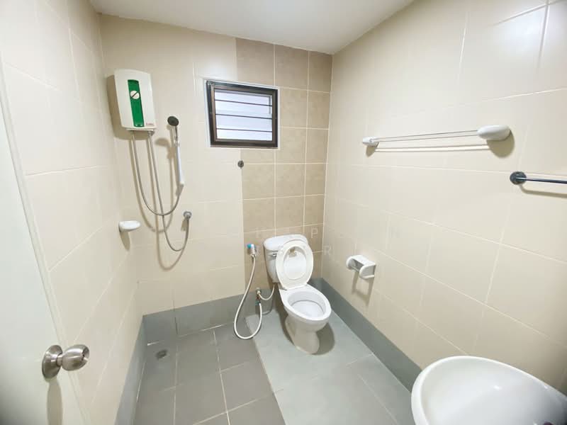 บ้านให้เช่า – ใกล้มหาวิทยาลัยแม่โจ้ เพียง 5 นาที ค่าเช่า 15,000 บาท / เดือน รหัสทรัพย์ : No.11H641, Chiang Mai, Nong Harn, San Sai, Chiang Mai, 3 Bedrooms, 150 sqm, Single Detached House For Rent, by Rutchaporn Tunsiri, 500270891 - DDproperty.com