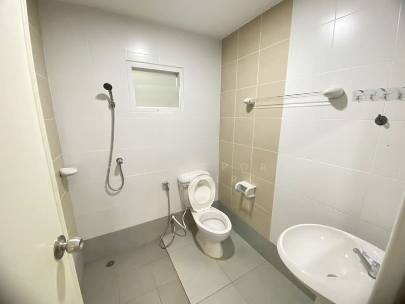 บ้านให้เช่า – ใกล้มหาวิทยาลัยแม่โจ้ เพียง 5 นาที ค่าเช่า 15,000 บาท / เดือน รหัสทรัพย์ : No.11H641, เชียงใหม่, หนองหาร, สันทราย, เชียงใหม่, 150 ตร.ม., บ้านเดี่ยว ให้เช่า, โดย Rutchaporn Tunsiri, 500270891 - DDproperty.com