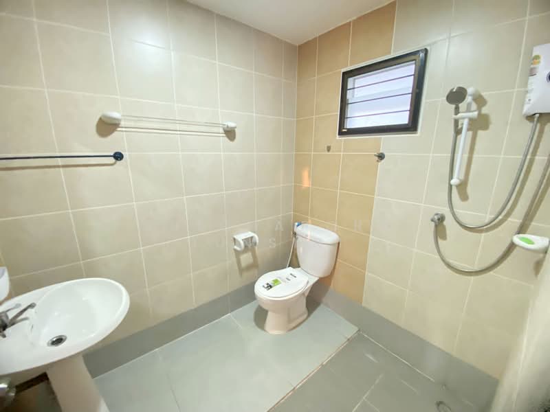 บ้านให้เช่า – ใกล้มหาวิทยาลัยแม่โจ้ เพียง 5 นาที ค่าเช่า 15,000 บาท / เดือน รหัสทรัพย์ : No.11H641, เชียงใหม่, หนองหาร, สันทราย, เชียงใหม่, 150 ตร.ม., บ้านเดี่ยว ให้เช่า, โดย Rutchaporn Tunsiri, 500270891 - DDproperty.com