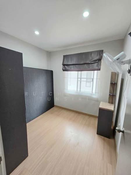 บ้านให้เช่า – โรงเรียนคริสเตียนเยอรมันเชียงใหม่ เพียง 10 นาที ค่าเช่า 20,000 บาท / เดือน No.15H857, เชียงใหม่, ท่าวังตาล, สารภี, เชียงใหม่, 150 ตร.ม., บ้านเดี่ยว ให้เช่า, โดย Rutchaporn Tunsiri, 500270893 - DDproperty.com