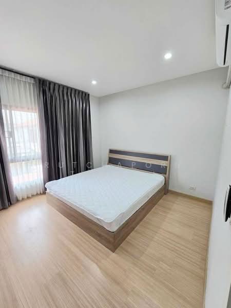 บ้านให้เช่า – โรงเรียนคริสเตียนเยอรมันเชียงใหม่ เพียง 10 นาที ค่าเช่า 23,000 บาท / เดือน No.15H857, เชียงใหม่, ท่าวังตาล, สารภี, เชียงใหม่, 150 ตร.ม., บ้านเดี่ยว ให้เช่า, โดย Rutchaporn Tunsiri, 500270893 - DDproperty.com