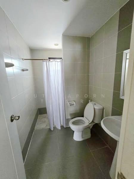 บ้านให้เช่า – โรงเรียนคริสเตียนเยอรมันเชียงใหม่ เพียง 10 นาที ค่าเช่า 20,000 บาท / เดือน No.15H857, Chiang Mai, Tha Wang Tal, Saraphi, Chiang Mai, 3 Bedrooms, 150 sqm, Single Detached House For Rent, by Rutchaporn Tunsiri, 500270893 - DDproperty.com