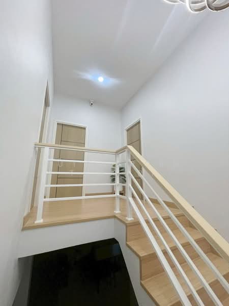 บ้านให้เช่า – ใกล้ 89 พลาซ่า เพียง 10 นาที ค่าเช่า 35,000 บาท / เดือน รหัสทรัพย์ : No.15H858, Chiang Mai, Nong Hoi, Muang Chiang Mai, Chiang Mai, 3 Bedrooms, 200 sqm, Single Detached House For Rent, by Rutchaporn Tunsiri, 500270895 - DDproperty.com