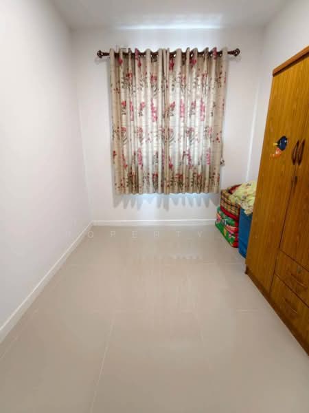 ขาย - Baan Pruksa 114/2 Thaparak-Muangmai : บ้านพฤกษา 114/2 เทพารักษ์-เมืองใหม่ฯ, สมุทรปราการ