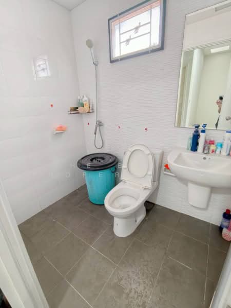 For Sale - Baan Pruksa 114/2 Thaparak-Muangmai, Samut Prakan