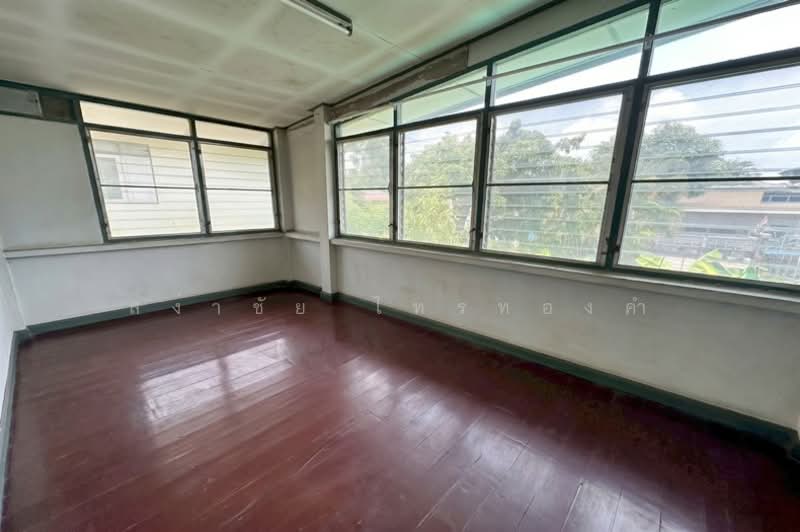 หมู่บ้านมิตรภาพ 1 อ่อนนุช 46 แยก 9, Bangkok, Bang Chak, Phra Khanong, Bangkok, 3 Bedrooms, 240 sqm, Single Detached House For Sale, by สง่าชัย ไทรทองคำ, 500270900 - DDproperty.com
