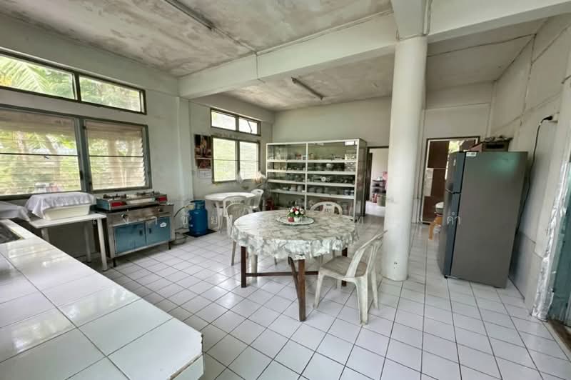 หมู่บ้านมิตรภาพ 1 อ่อนนุช 46 แยก 9, Bangkok, Bang Chak, Phra Khanong, Bangkok, 3 Bedrooms, 240 sqm, Single Detached House For Sale, by สง่าชัย ไทรทองคำ, 500270900 - DDproperty.com