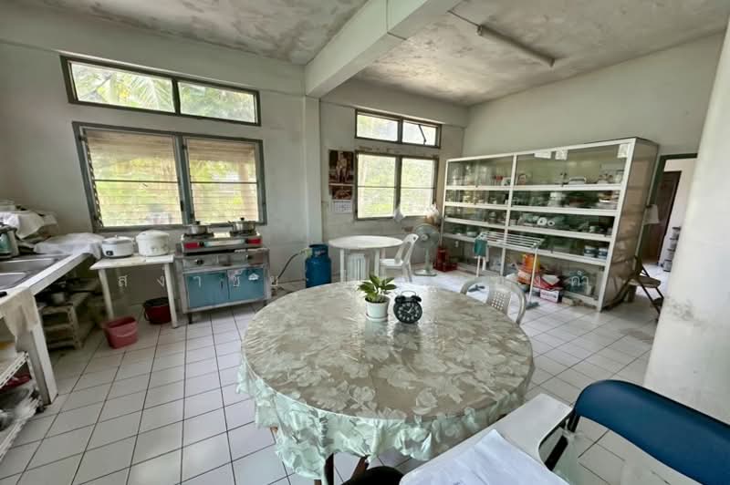 หมู่บ้านมิตรภาพ 1 อ่อนนุช 46 แยก 9, Bangkok, Bang Chak, Phra Khanong, Bangkok, 3 Bedrooms, 240 sqm, Single Detached House For Sale, by สง่าชัย ไทรทองคำ, 500270900 - DDproperty.com