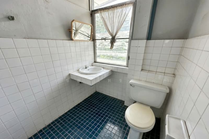 หมู่บ้านมิตรภาพ 1 อ่อนนุช 46 แยก 9, Bangkok, Bang Chak, Phra Khanong, Bangkok, 3 Bedrooms, 240 sqm, Single Detached House For Sale, by สง่าชัย ไทรทองคำ, 500270900 - DDproperty.com