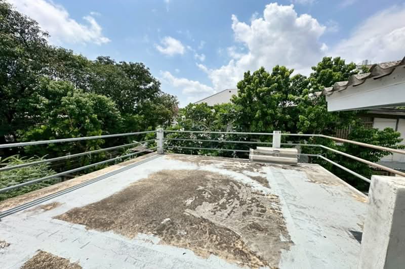 หมู่บ้านมิตรภาพ 1 อ่อนนุช 46 แยก 9, Bangkok, Bang Chak, Phra Khanong, Bangkok, 3 Bedrooms, 240 sqm, Single Detached House For Sale, by สง่าชัย ไทรทองคำ, 500270900 - DDproperty.com