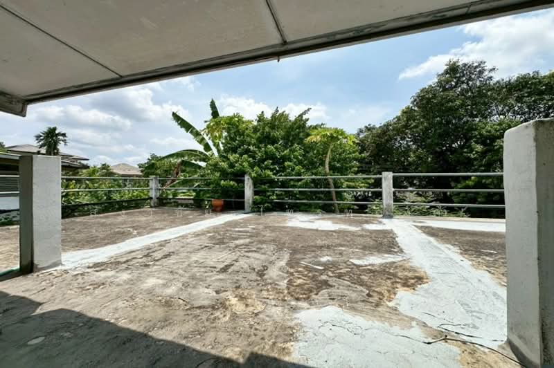 หมู่บ้านมิตรภาพ 1 อ่อนนุช 46 แยก 9, Bangkok, Bang Chak, Phra Khanong, Bangkok, 3 Bedrooms, 240 sqm, Single Detached House For Sale, by สง่าชัย ไทรทองคำ, 500270900 - DDproperty.com