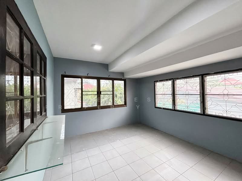 ธันธวัช 5 วัชรพล 1/9, กรุงเทพ, ท่าแร้ง, บางเขน, กรุงเทพ, 100 ตร.ม., บ้านเดี่ยว ให้เช่า, โดย The Best Property จอย, 500270902 - DDproperty.com
