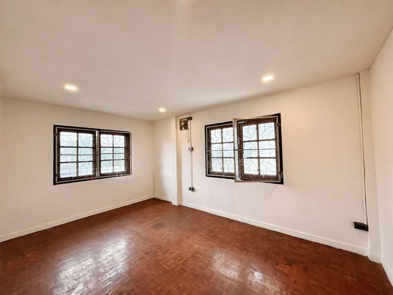 ธันธวัช 5 วัชรพล 1/9, Bangkok, Tha Rang, Bang Khen, Bangkok, 4 Bedrooms, 100 sqm, Single Detached House For Rent, by The Best Property จอย, 500270902 - DDproperty.com