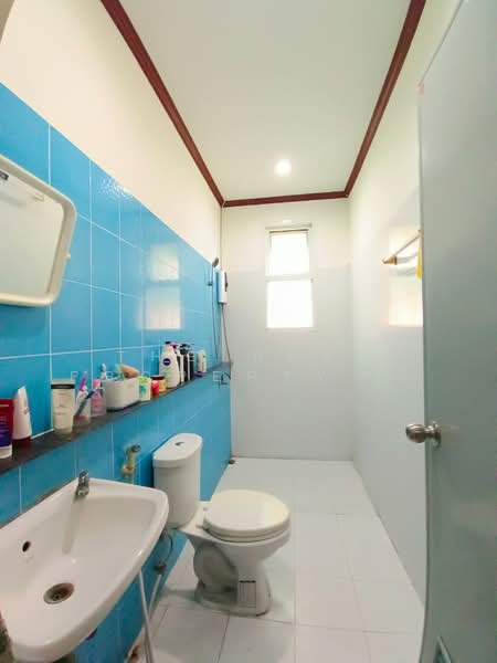 แสนสุข แม่กลอง, Samut Songkhram, Lat Yai, Muang Samut Songkhram, Samut Songkhram, 3 Bedrooms, 100 sqm, Single Detached House For Sale, by The Best Property Agent นุ้ย, 500270904 - DDproperty.com