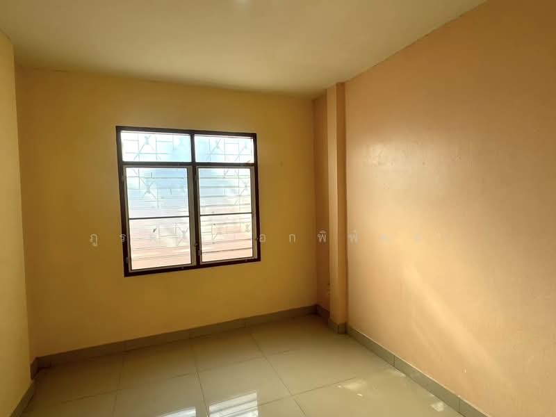 Townhouse for rent, Bangkok, Arun Amarin, Bangkok Noi, Bangkok, 3 Bedrooms, 160 sqm, Townhouse For Rent, by ภูรดา เอกพิพัฒนา, 500270906 - DDproperty.com