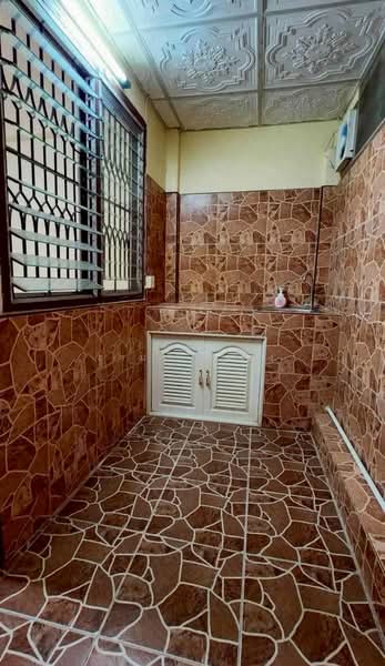 ขาย บ้านเดี่ยว โซนเมืองเชียงใหม่, Chiang Mai, Nong Pa Krang, Muang Chiang Mai, Chiang Mai, 2 Bedrooms, 130 sqm, Single Detached House For Sale, by Armon Yuenyong, 500270913 - DDproperty.com