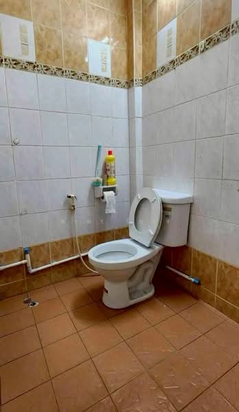 ขาย บ้านเดี่ยว โซนเมืองเชียงใหม่, เชียงใหม่, หนองป่าครั่ง, เมืองเชียงใหม่, เชียงใหม่, 130 ตร.ม., บ้านเดี่ยว ขาย, โดย อามร ยืนยง, 500270913 - DDproperty.com