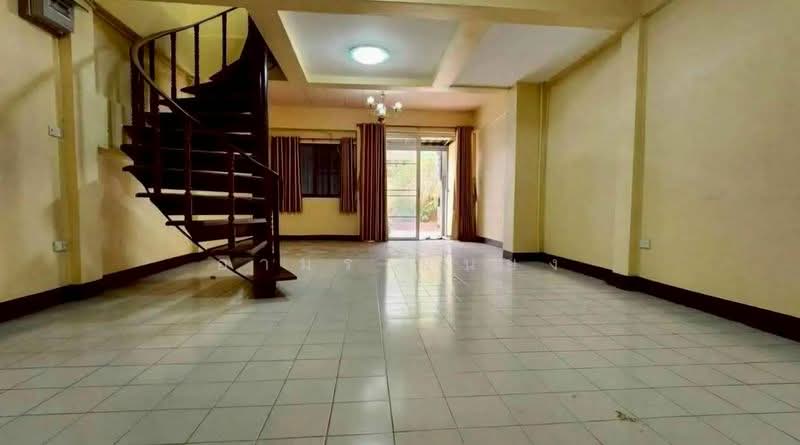 ขาย บ้านเดี่ยว โซนเมืองเชียงใหม่, Chiang Mai, Nong Pa Krang, Muang Chiang Mai, Chiang Mai, 2 Bedrooms, 130 sqm, Single Detached House For Sale, by Armon Yuenyong, 500270913 - DDproperty.com