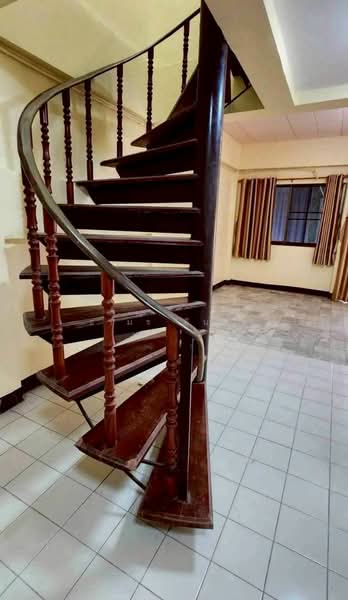ขาย บ้านเดี่ยว โซนเมืองเชียงใหม่, Chiang Mai, Nong Pa Krang, Muang Chiang Mai, Chiang Mai, 2 Bedrooms, 130 sqm, Single Detached House For Sale, by Armon Yuenyong, 500270913 - DDproperty.com
