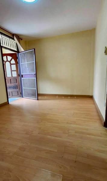 ขาย บ้านเดี่ยว โซนเมืองเชียงใหม่, Chiang Mai, Nong Pa Krang, Muang Chiang Mai, Chiang Mai, 2 Bedrooms, 130 sqm, Single Detached House For Sale, by Armon Yuenyong, 500270913 - DDproperty.com