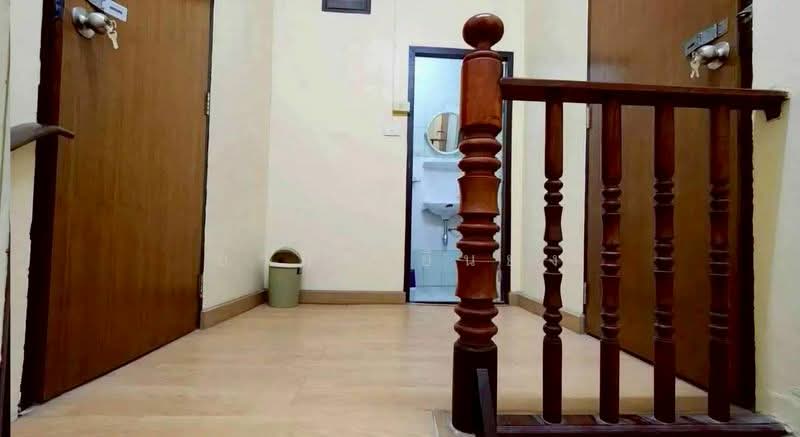 ขาย บ้านเดี่ยว โซนเมืองเชียงใหม่, Chiang Mai, Nong Pa Krang, Muang Chiang Mai, Chiang Mai, 2 Bedrooms, 130 sqm, Single Detached House For Sale, by Armon Yuenyong, 500270913 - DDproperty.com