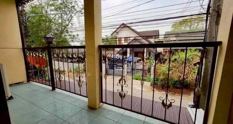 ขาย บ้านเดี่ยว โซนเมืองเชียงใหม่, เชียงใหม่, หนองป่าครั่ง, เมืองเชียงใหม่, เชียงใหม่, 130 ตร.ม., บ้านเดี่ยว ขาย, โดย อามร ยืนยง, 500270913 - DDproperty.com