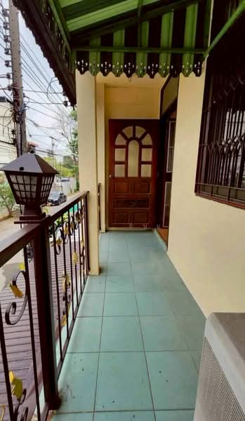 ขาย บ้านเดี่ยว โซนเมืองเชียงใหม่, Chiang Mai, Nong Pa Krang, Muang Chiang Mai, Chiang Mai, 2 Bedrooms, 130 sqm, Single Detached House For Sale, by Armon Yuenyong, 500270913 - DDproperty.com