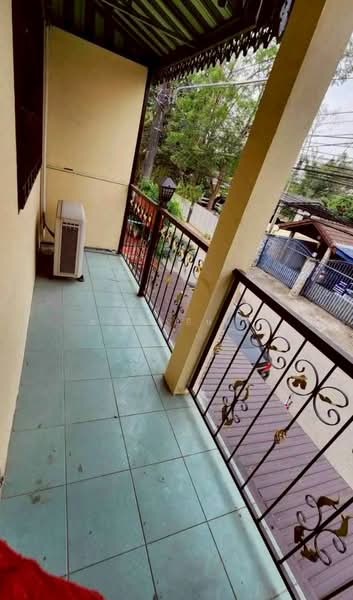 ขาย บ้านเดี่ยว โซนเมืองเชียงใหม่, เชียงใหม่, หนองป่าครั่ง, เมืองเชียงใหม่, เชียงใหม่, 130 ตร.ม., บ้านเดี่ยว ขาย, โดย อามร ยืนยง, 500270913 - DDproperty.com