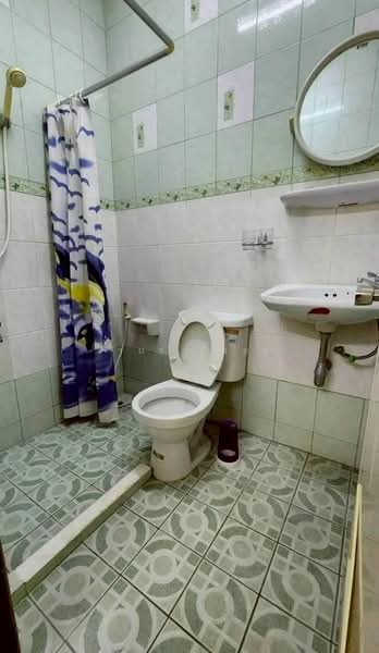 ขาย บ้านเดี่ยว โซนเมืองเชียงใหม่, Chiang Mai, Nong Pa Krang, Muang Chiang Mai, Chiang Mai, 2 Bedrooms, 130 sqm, Single Detached House For Sale, by Armon Yuenyong, 500270913 - DDproperty.com