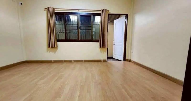 ขาย บ้านเดี่ยว โซนเมืองเชียงใหม่, Chiang Mai, Nong Pa Krang, Muang Chiang Mai, Chiang Mai, 2 Bedrooms, 130 sqm, Single Detached House For Sale, by Armon Yuenyong, 500270913 - DDproperty.com