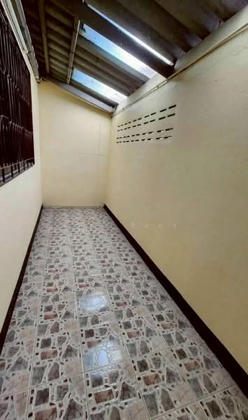 ขาย บ้านเดี่ยว โซนเมืองเชียงใหม่, Chiang Mai, Nong Pa Krang, Muang Chiang Mai, Chiang Mai, 2 Bedrooms, 130 sqm, Single Detached House For Sale, by Armon Yuenyong, 500270913 - DDproperty.com