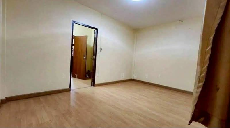 ขาย บ้านเดี่ยว โซนเมืองเชียงใหม่, Chiang Mai, Nong Pa Krang, Muang Chiang Mai, Chiang Mai, 2 Bedrooms, 130 sqm, Single Detached House For Sale, by Armon Yuenyong, 500270913 - DDproperty.com