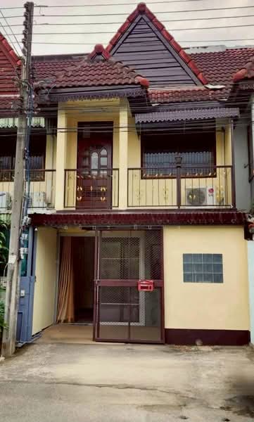 ขาย บ้านเดี่ยว โซนเมืองเชียงใหม่, เชียงใหม่, หนองป่าครั่ง, เมืองเชียงใหม่, เชียงใหม่, 130 ตร.ม., บ้านเดี่ยว ขาย, โดย อามร ยืนยง, 500270913 - DDproperty.com