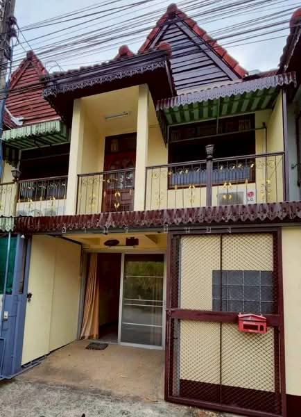 ขาย บ้านเดี่ยว โซนเมืองเชียงใหม่, เชียงใหม่, หนองป่าครั่ง, เมืองเชียงใหม่, เชียงใหม่, 130 ตร.ม., บ้านเดี่ยว ขาย, โดย อามร ยืนยง, 500270913 - DDproperty.com