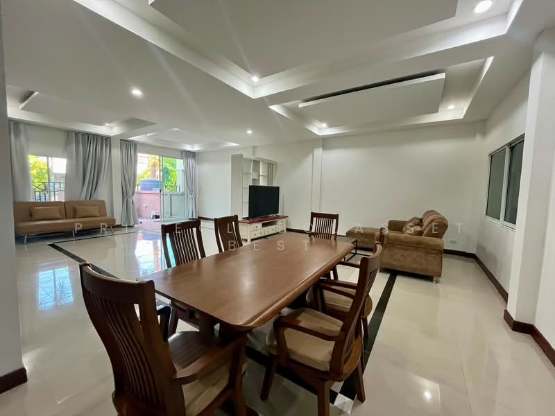 Dusit Buri, Phuket, Ratsada, Muang Phuket, Phuket, 4 Bedrooms, 200 sqm, Single Detached House For Rent, by Primeglobolasset best, 500270917 - DDproperty.com
