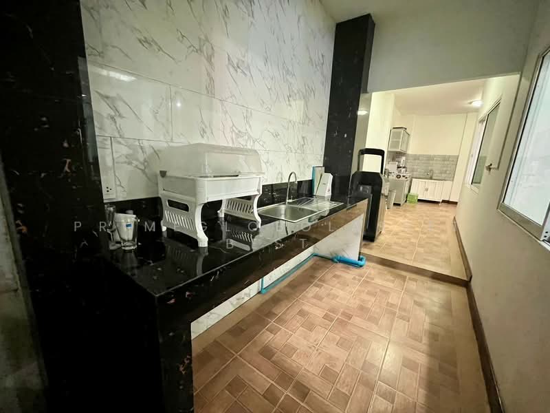 Dusit Buri, Phuket, Ratsada, Muang Phuket, Phuket, 4 Bedrooms, 200 sqm, Single Detached House For Rent, by Primeglobolasset best, 500270917 - DDproperty.com