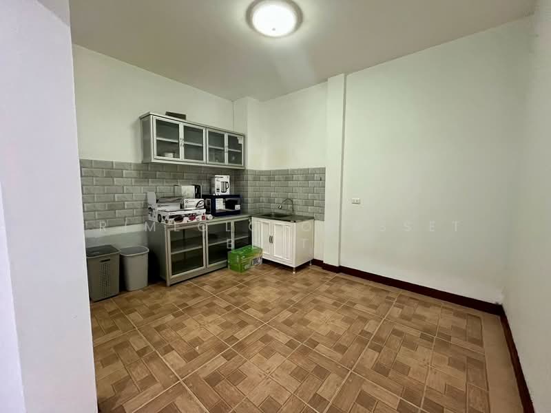 ดุสิตบุรี, ภูเก็ต, รัษฎา, เมืองภูเก็ต, ภูเก็ต, 200 ตร.ม., บ้านเดี่ยว ให้เช่า, โดย Primeglobolasset best, 500270917 - DDproperty.com