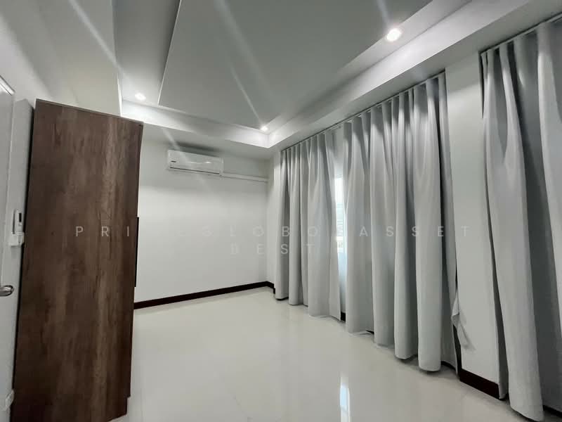 ดุสิตบุรี, ภูเก็ต, รัษฎา, เมืองภูเก็ต, ภูเก็ต, 200 ตร.ม., บ้านเดี่ยว ให้เช่า, โดย Primeglobolasset best, 500270917 - DDproperty.com