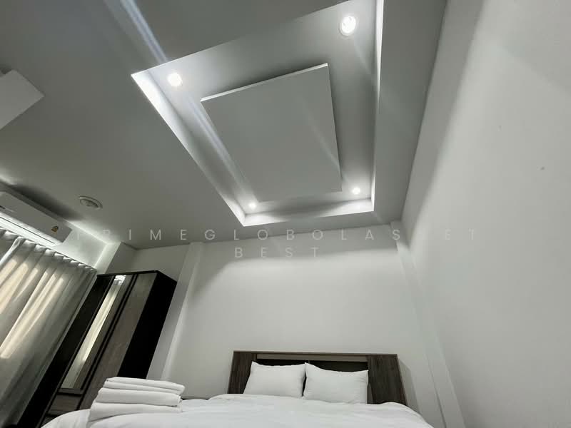 ดุสิตบุรี, ภูเก็ต, รัษฎา, เมืองภูเก็ต, ภูเก็ต, 200 ตร.ม., บ้านเดี่ยว ให้เช่า, โดย Primeglobolasset best, 500270917 - DDproperty.com