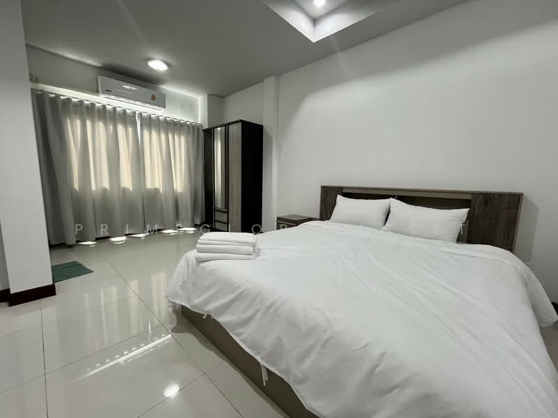 Dusit Buri, Phuket, Ratsada, Muang Phuket, Phuket, 4 Bedrooms, 200 sqm, Single Detached House For Rent, by Primeglobolasset best, 500270917 - DDproperty.com