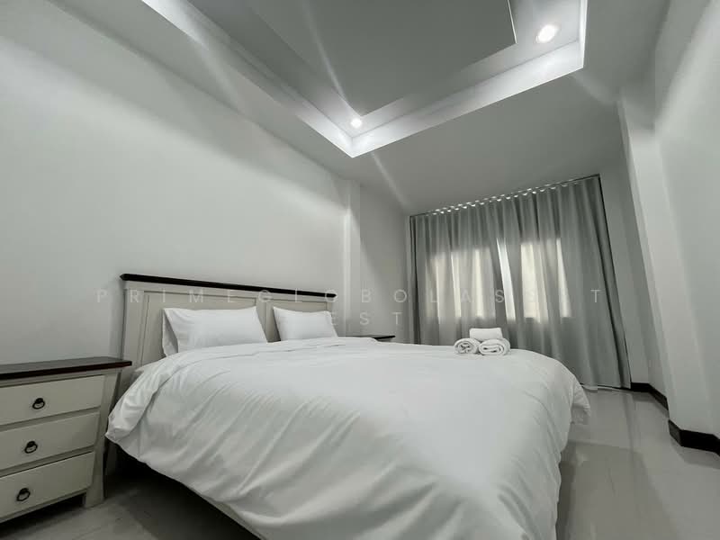 Dusit Buri, Phuket, Ratsada, Muang Phuket, Phuket, 4 Bedrooms, 200 sqm, Single Detached House For Rent, by Primeglobolasset best, 500270917 - DDproperty.com