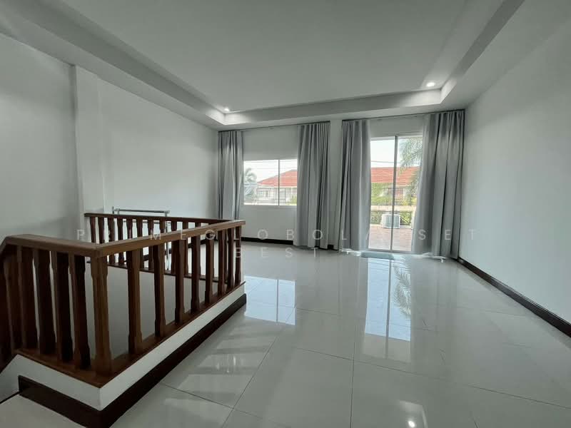 Dusit Buri, Phuket, Ratsada, Muang Phuket, Phuket, 4 Bedrooms, 200 sqm, Single Detached House For Rent, by Primeglobolasset best, 500270917 - DDproperty.com